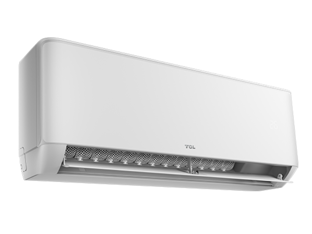 TCL klima TAC-18CHSD/XA73IS